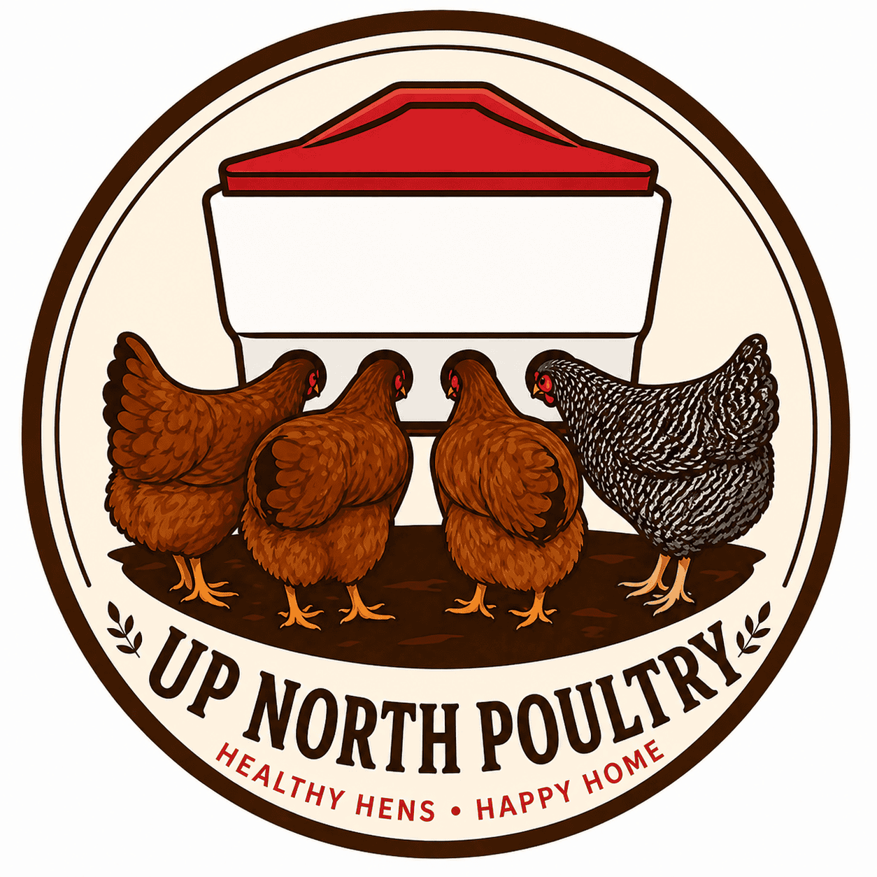 upnorthpoultry.com